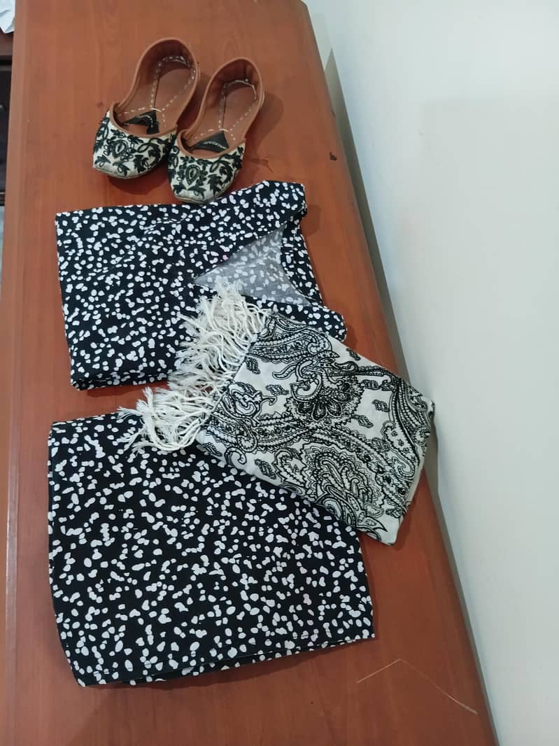 preloved cloths 3