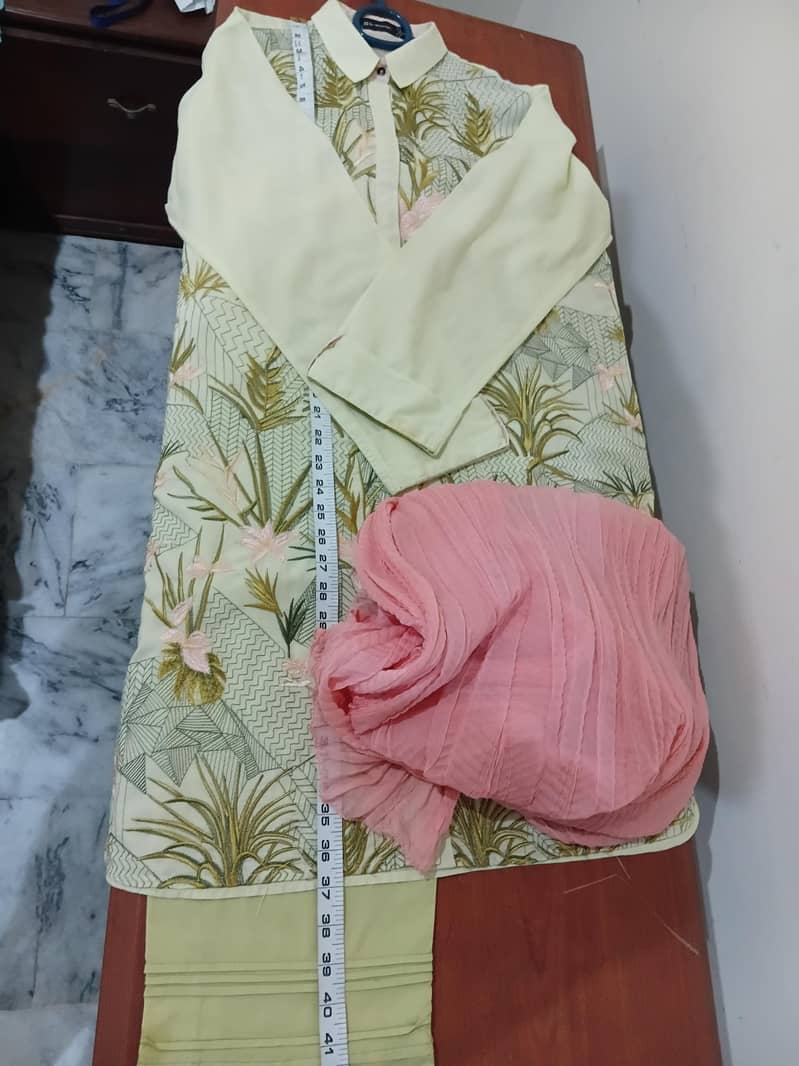 preloved cloths 4