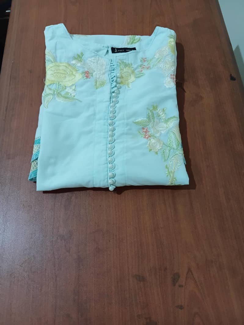 preloved cloths 6