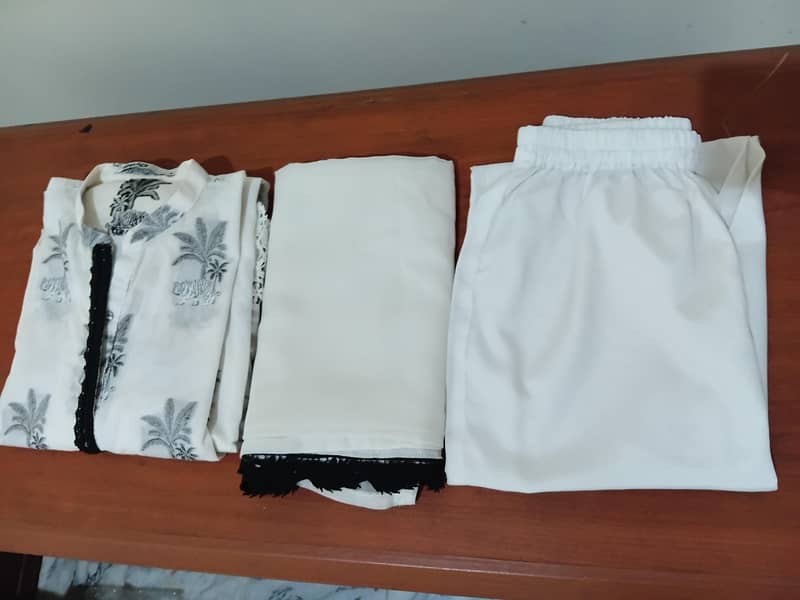 preloved cloths 7