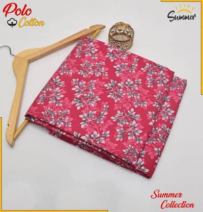 pure Pakistan me free cash on delivery hai