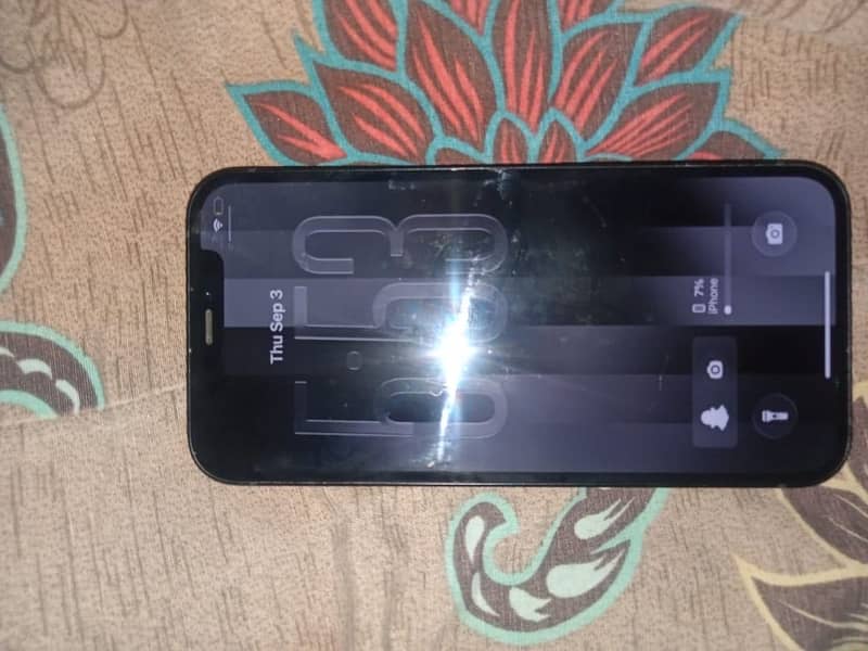iphone 12 1