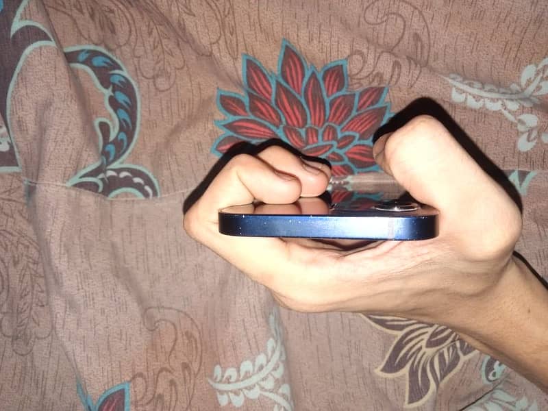 iphone 12 6