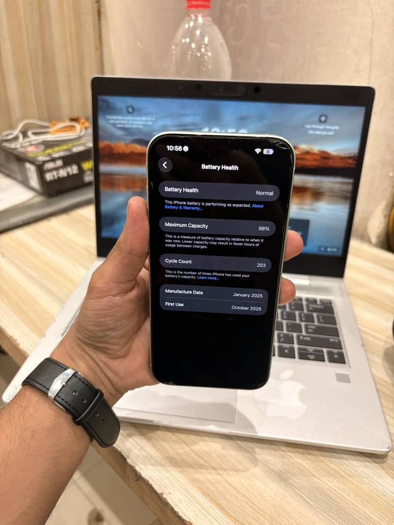 Apple iPhone 15 plus Fu 3
