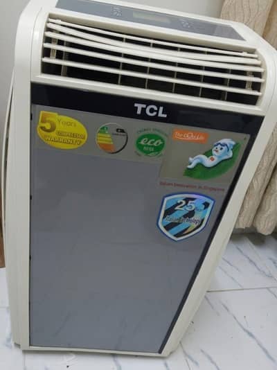 Ac For Sale