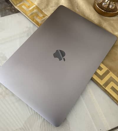 MacBook Air Intel Core i3 (2020)
