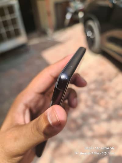 Google Pixel 7a