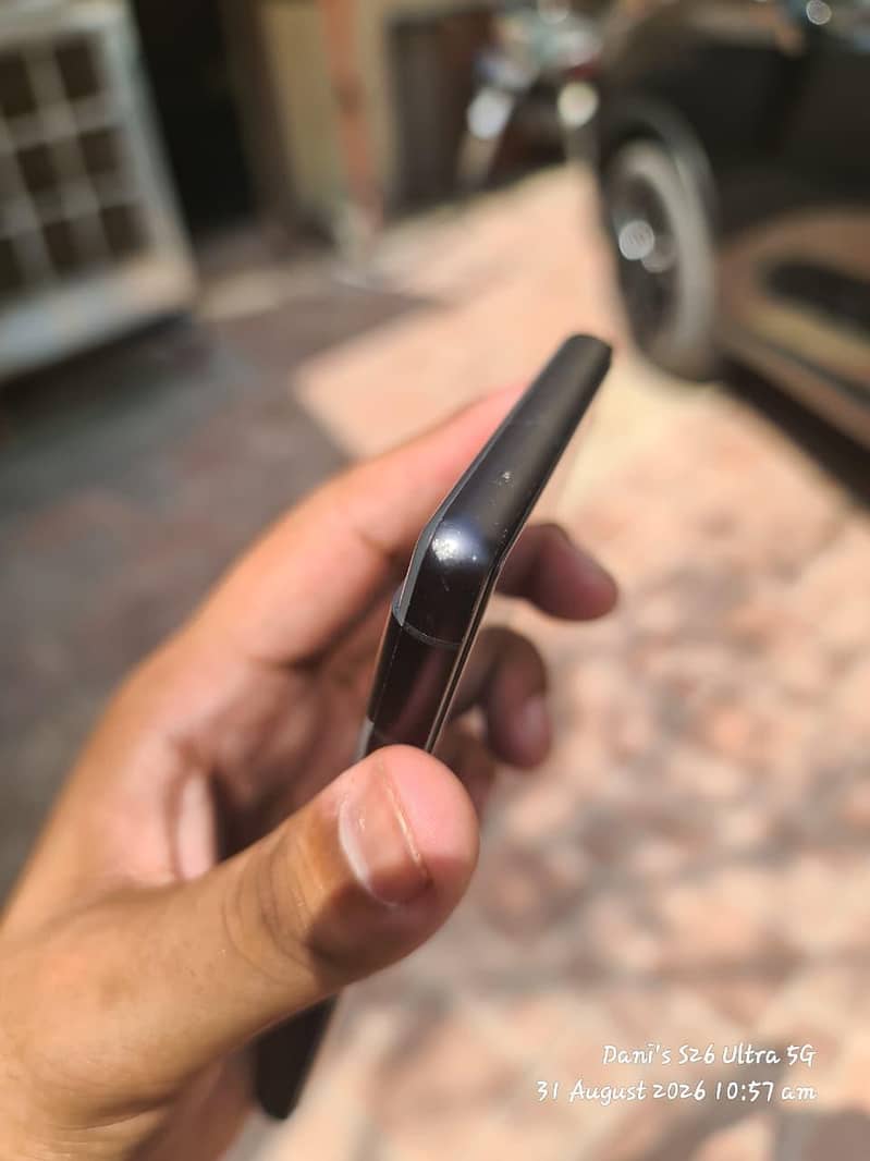 Google Pixel 7a 0