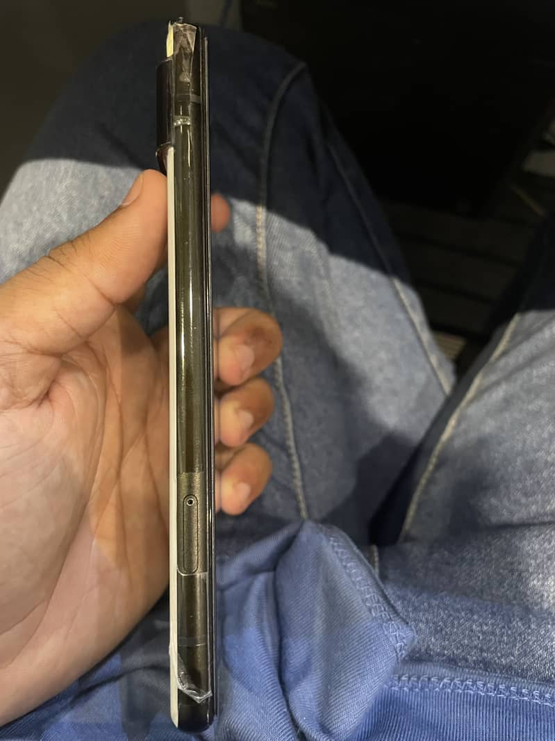 Google Pixel 6 1