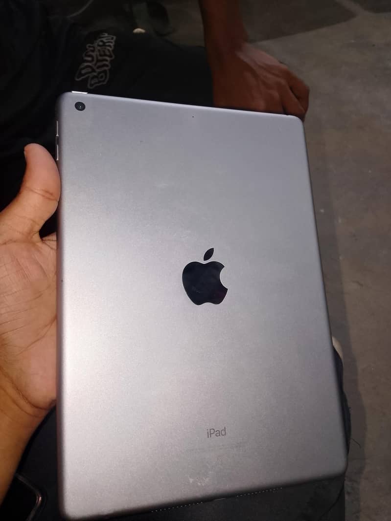 ipad 5 32gb 0