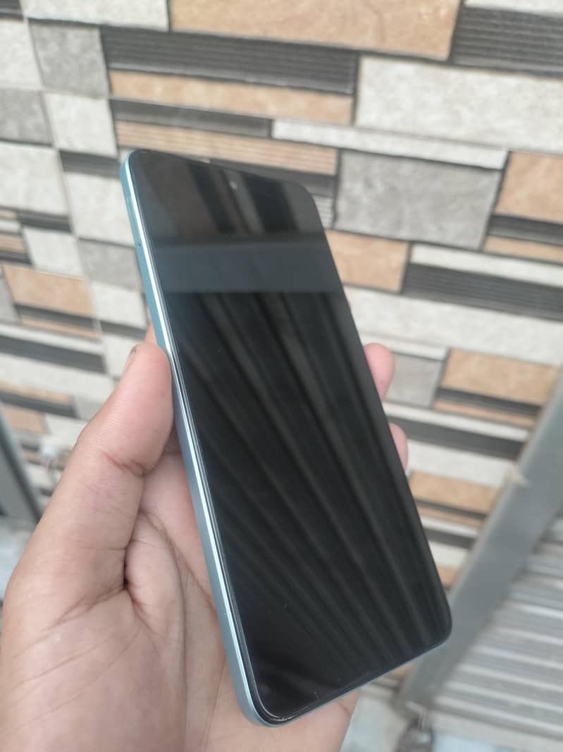 OPPO A3x 4