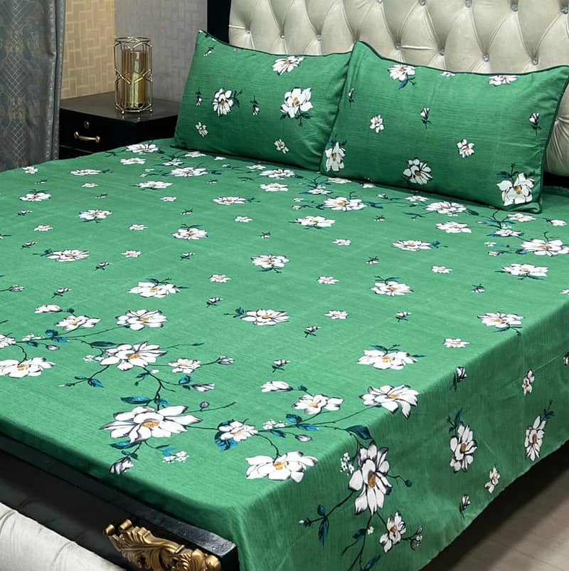 bed sheets online 2