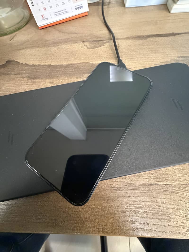 Apple iPhone 13 0