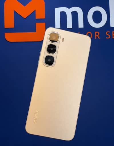 Infinix Other Model
