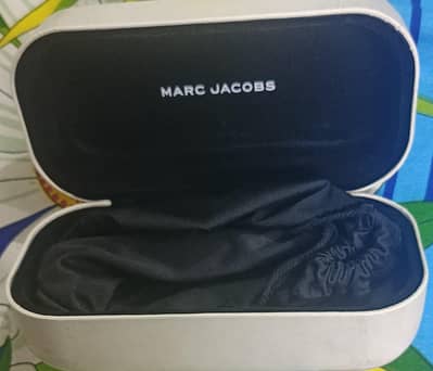 Marc Jacobs