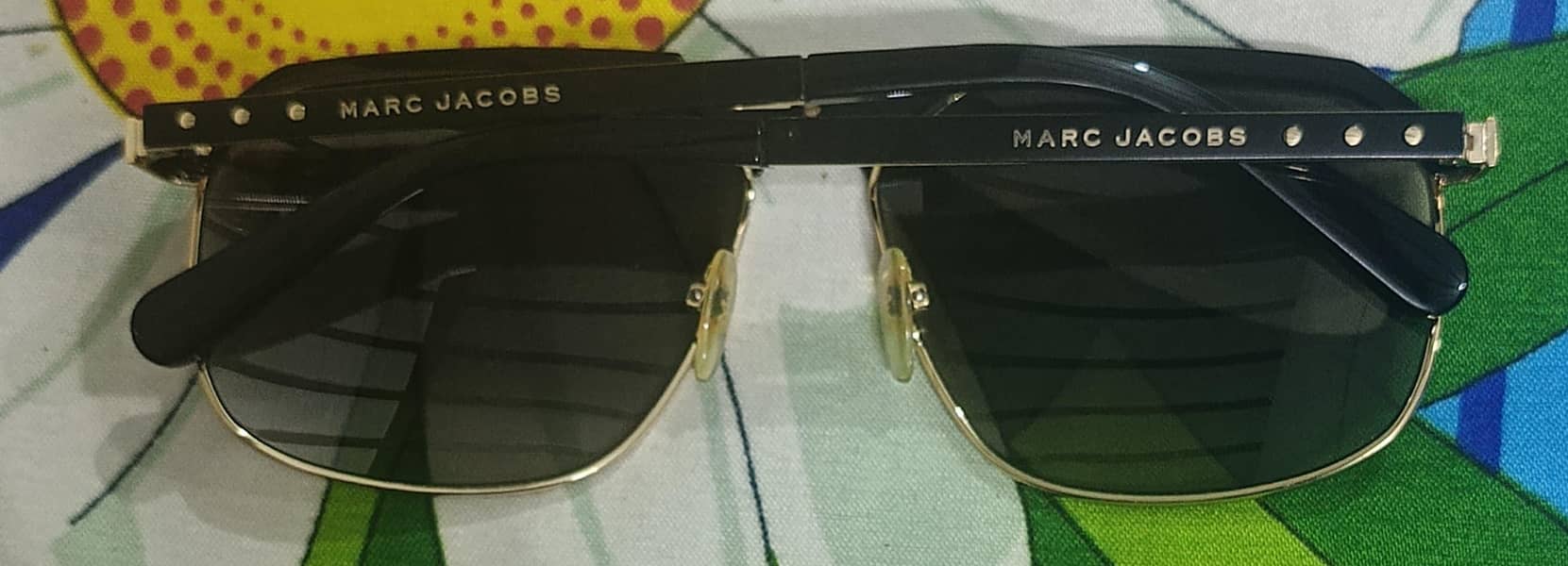 Marc Jacobs 4