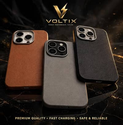 All models of android and iphones are available in low rates