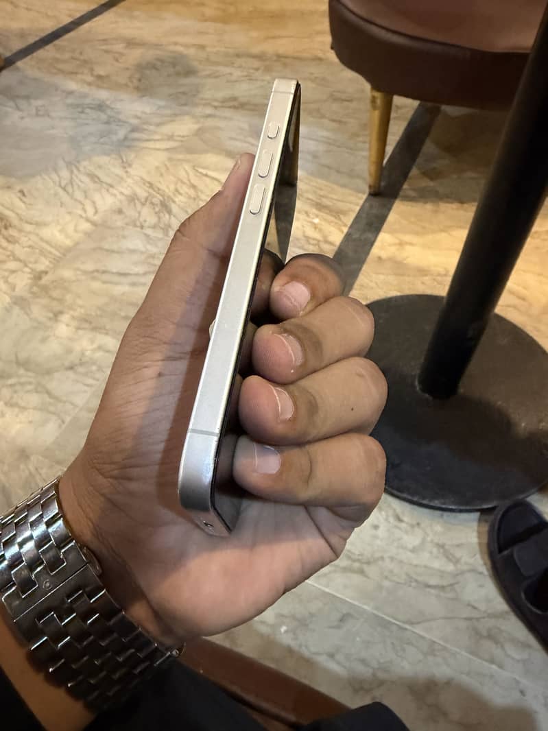 Apple iPhone 17 2