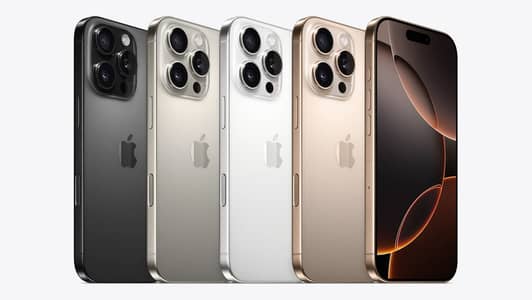 All mobiles and all accessories in low rates