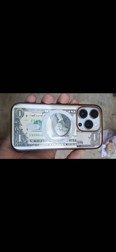 Apple iPhone 14 Pro