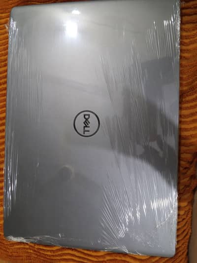 Dell Vostro 5481 i5 8th Gen 8GB 256GB SSD Nvme