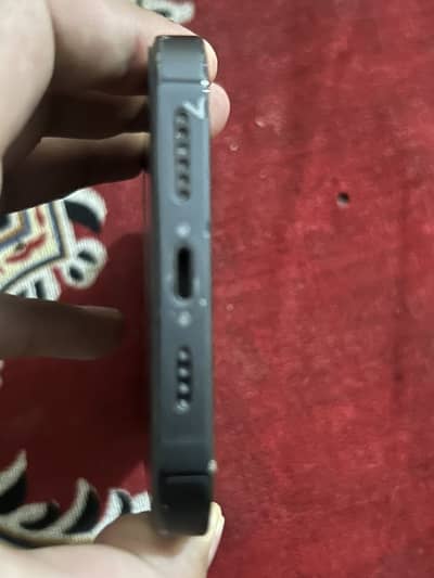 Apple iPhone 14 Pro Max non pta