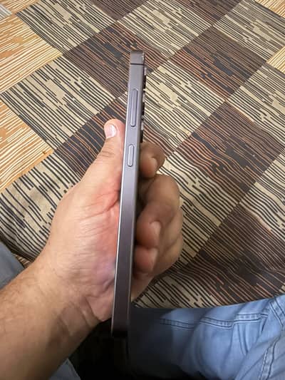 Samsung Mobile S24