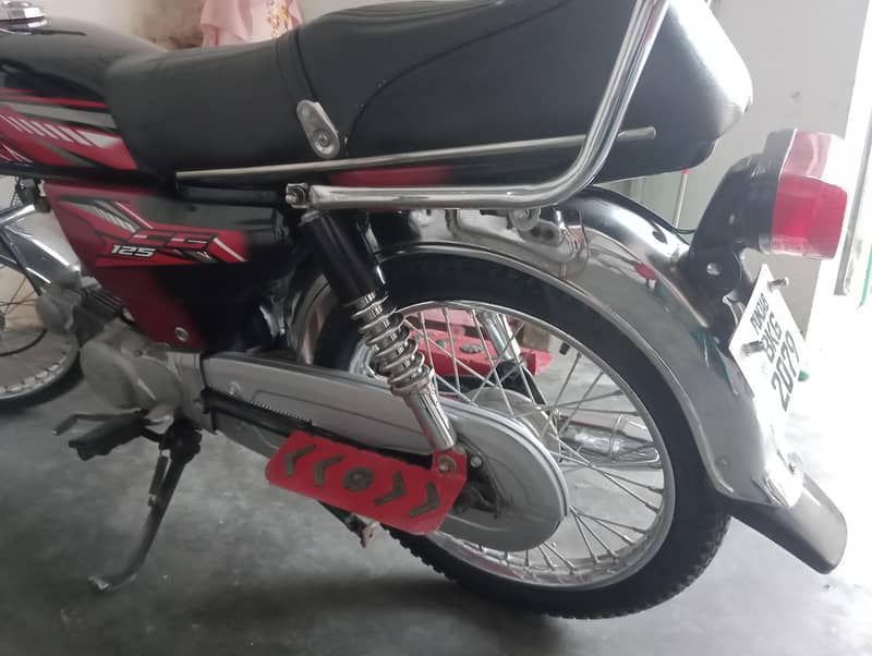Dohoom 70 2