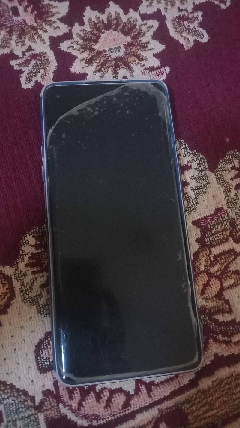 One Plus 8 0