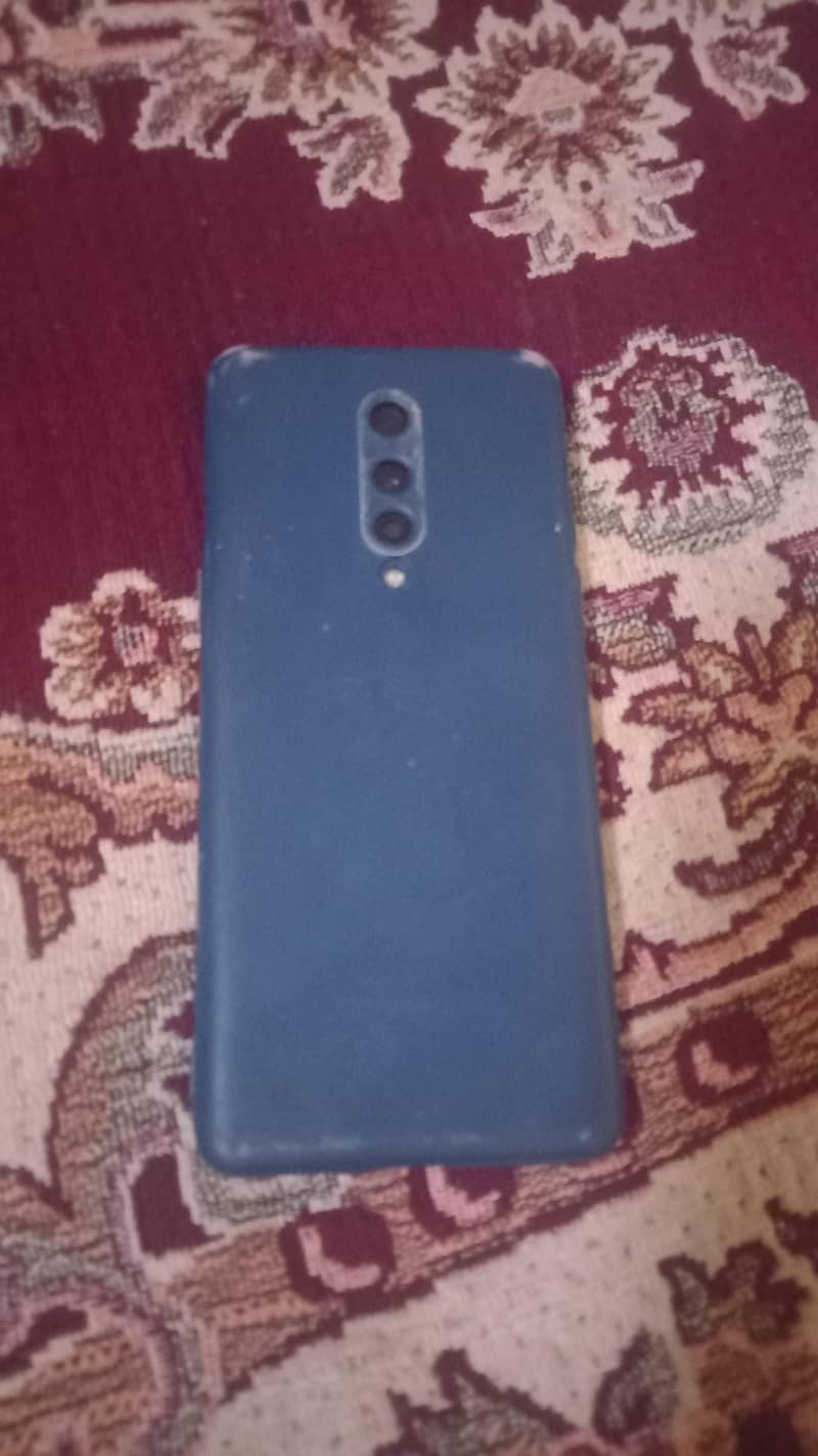 One Plus 8 1