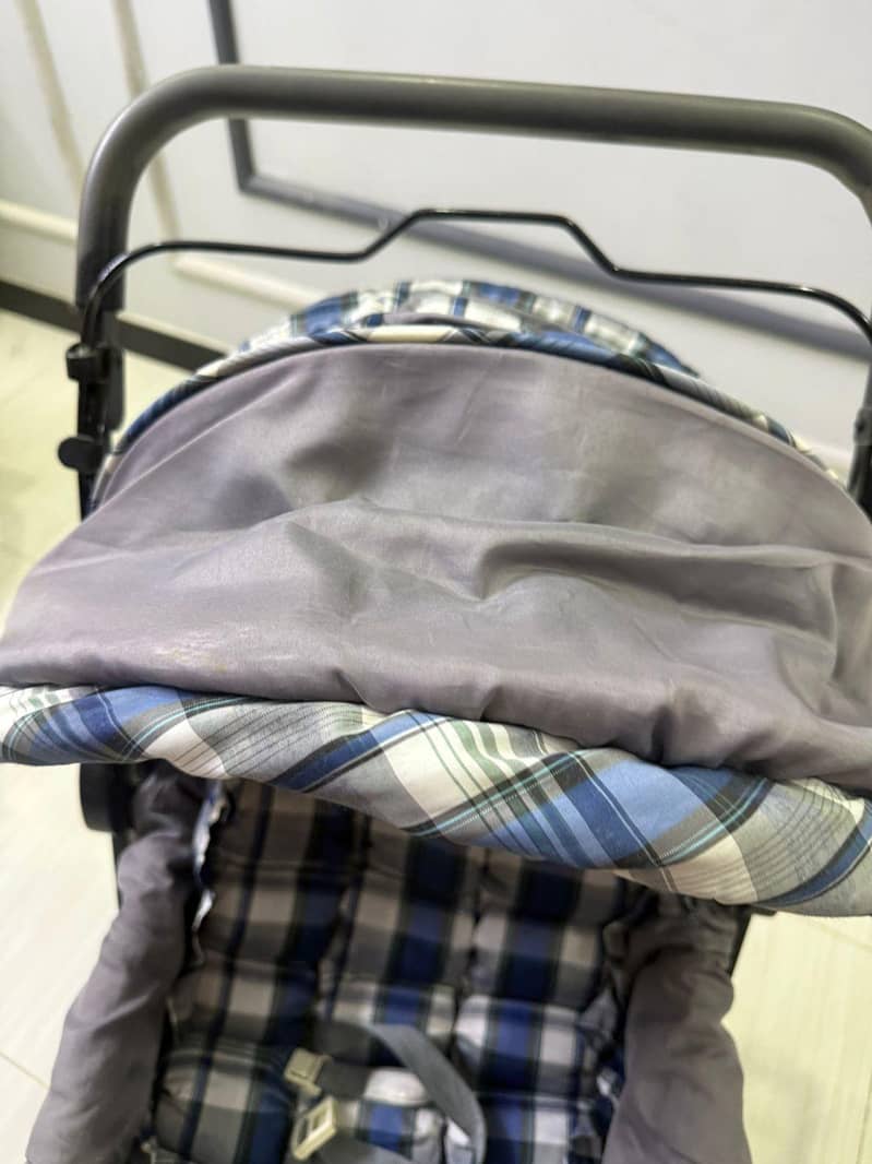 baby strollers 2