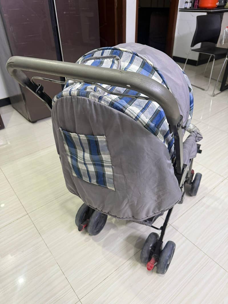 baby strollers 3