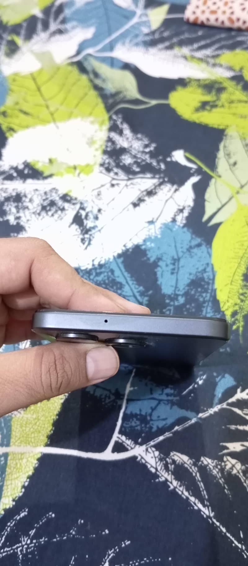 Honor X5c plus 3