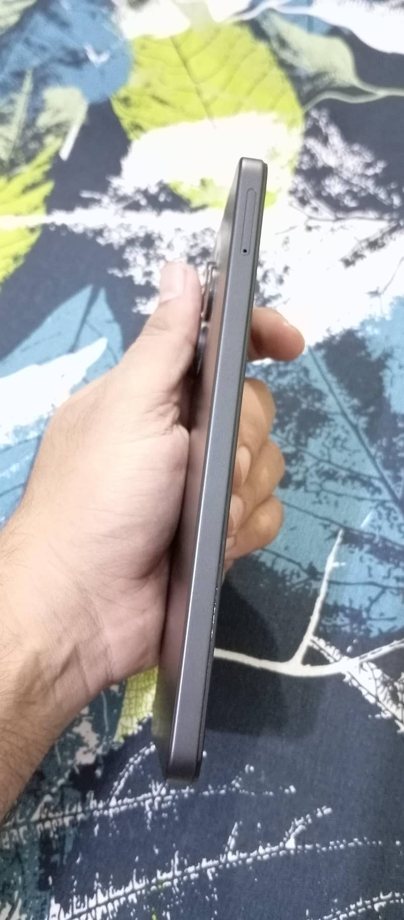 Honor X5c plus 4