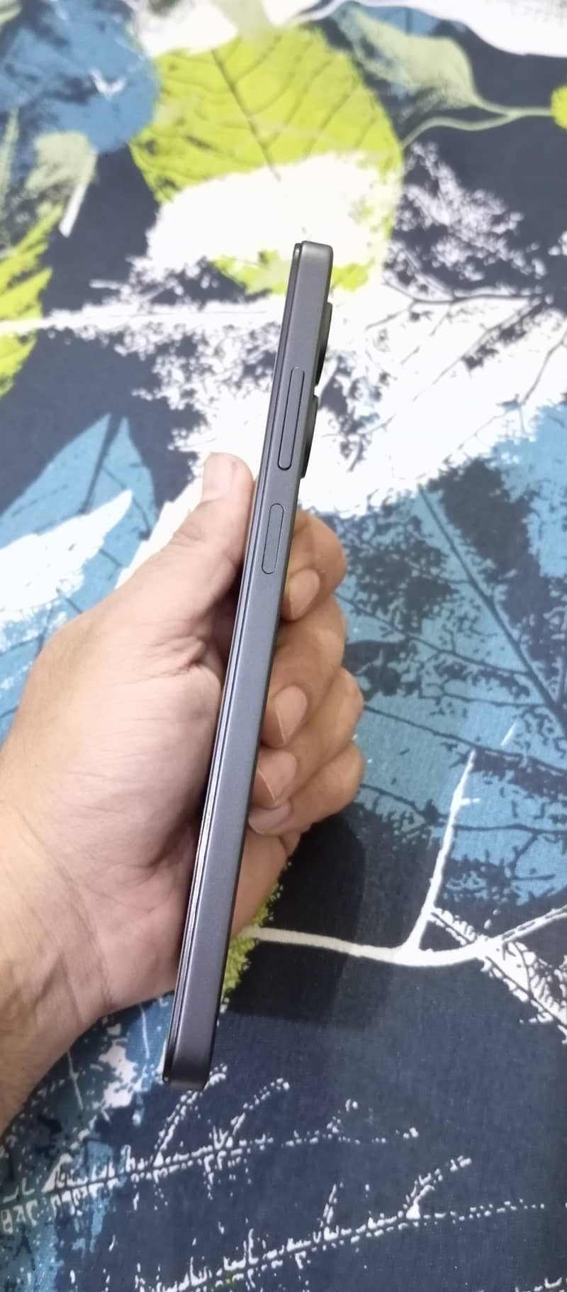 Honor X5c plus 6
