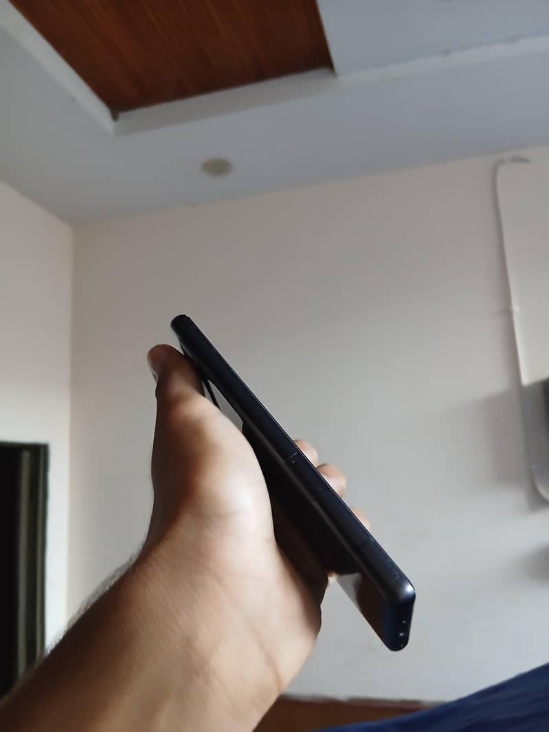 Google Pixel 7a 3
