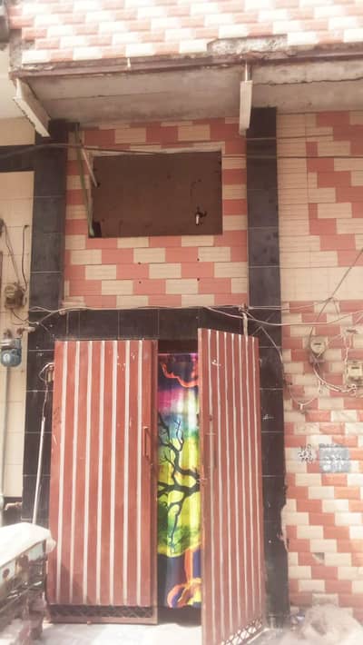 Warehouse for Rent WhatsApp 03167417135