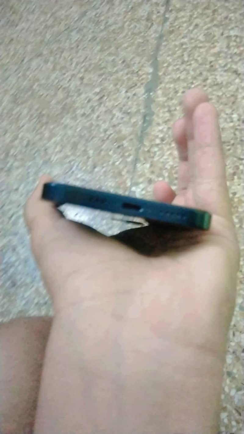 Apple iPhone 12 1