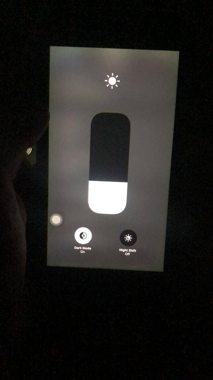 Apple iPhone 7 Plus black 0