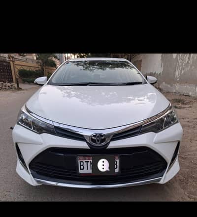 Royal City Tours and Rent a Car service