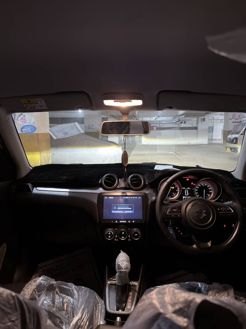 Suzuki 2
