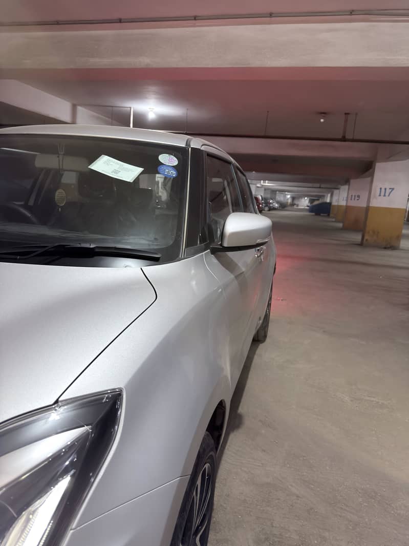 Suzuki 3