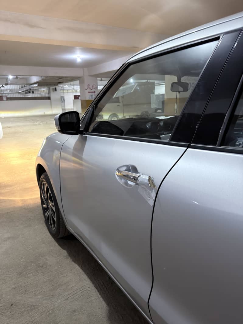 Suzuki 10