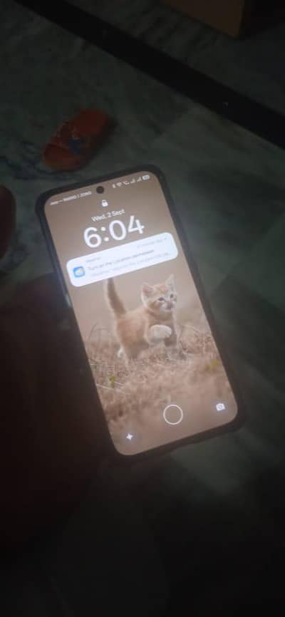 OPPO A6s