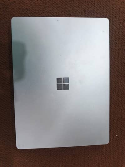 Surface go  10 generation