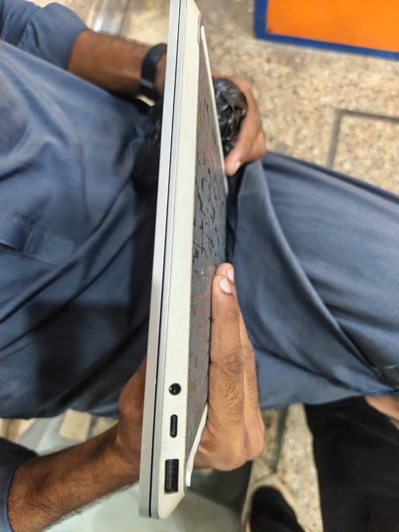 Surface go  10 generation 2