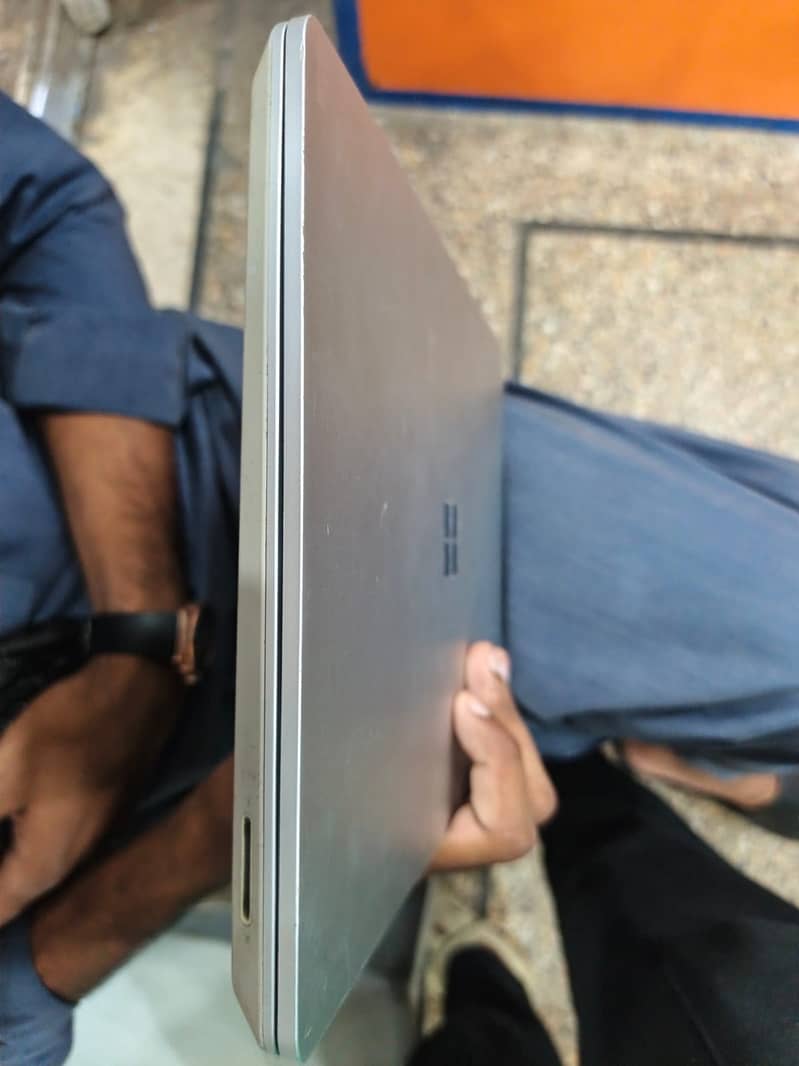 Surface go  10 generation 6