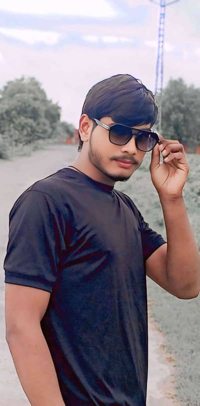 ashrafsb
