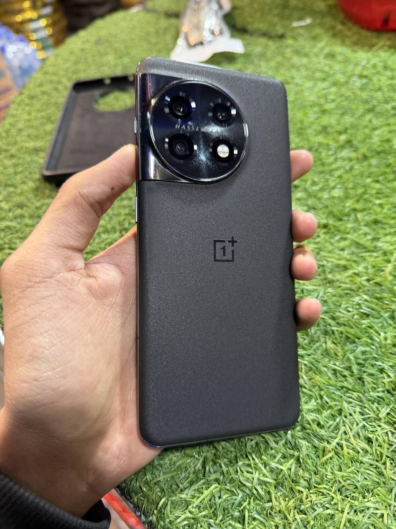 Oneplus 11 1