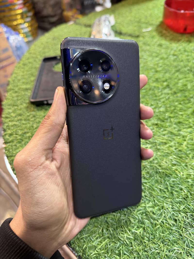 Oneplus 11 2